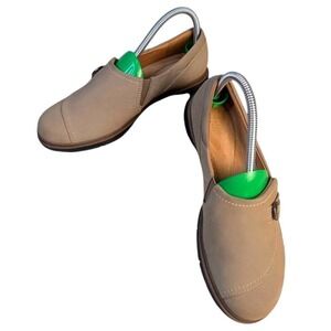 Clarks | Shoes | Clarks Original Black Leather Lugger Brand New